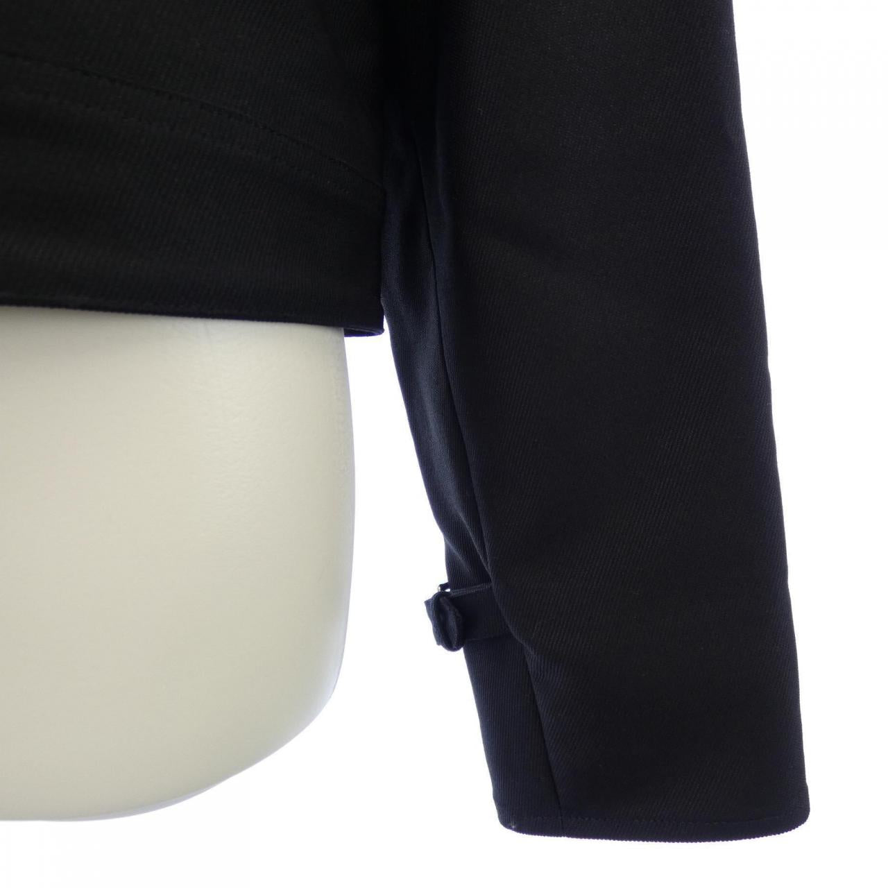 エルメス ジャケット