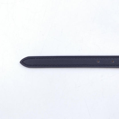 エルメス ノーティック13mm レザーベルト