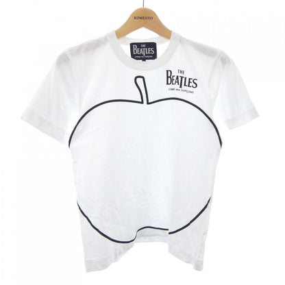 コムデギャルソン VZ-T005 Tシャツ