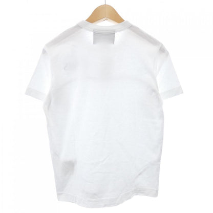 コムデギャルソン VZ-T005 Tシャツ