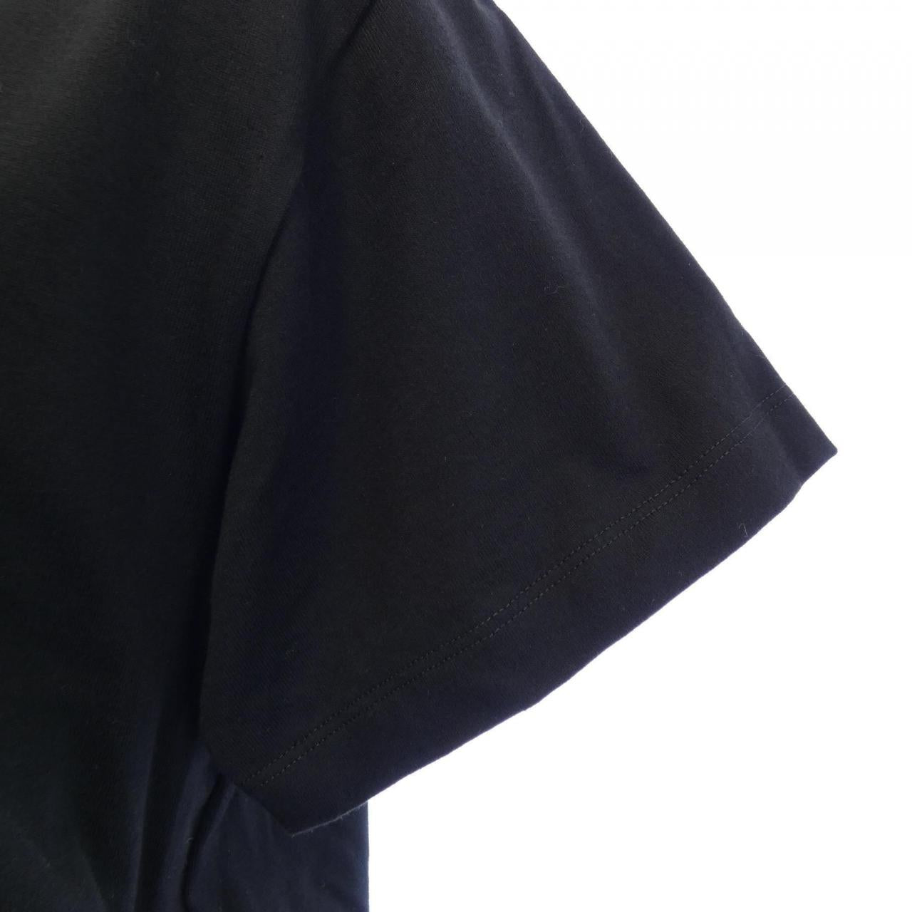 ルイヴィトン ワンピース