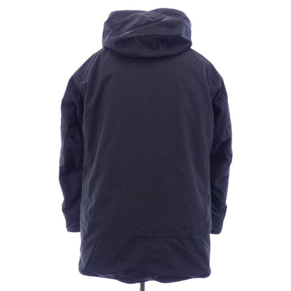 ノンネイティブ GORE-TEX コート