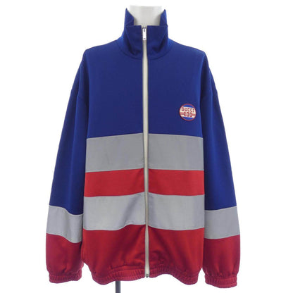グッチ ブルゾン