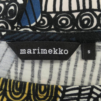 マリメッコ Tシャツ