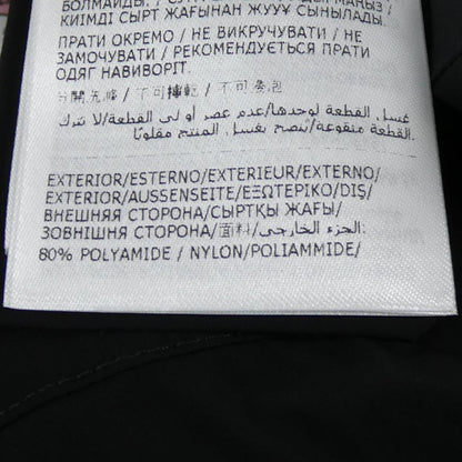 モンクレール EMPARIS ダウンコート