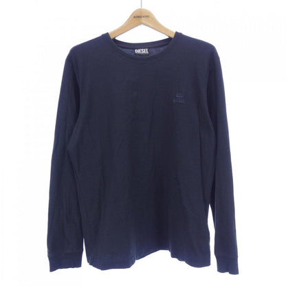 ディーゼルTシャツ