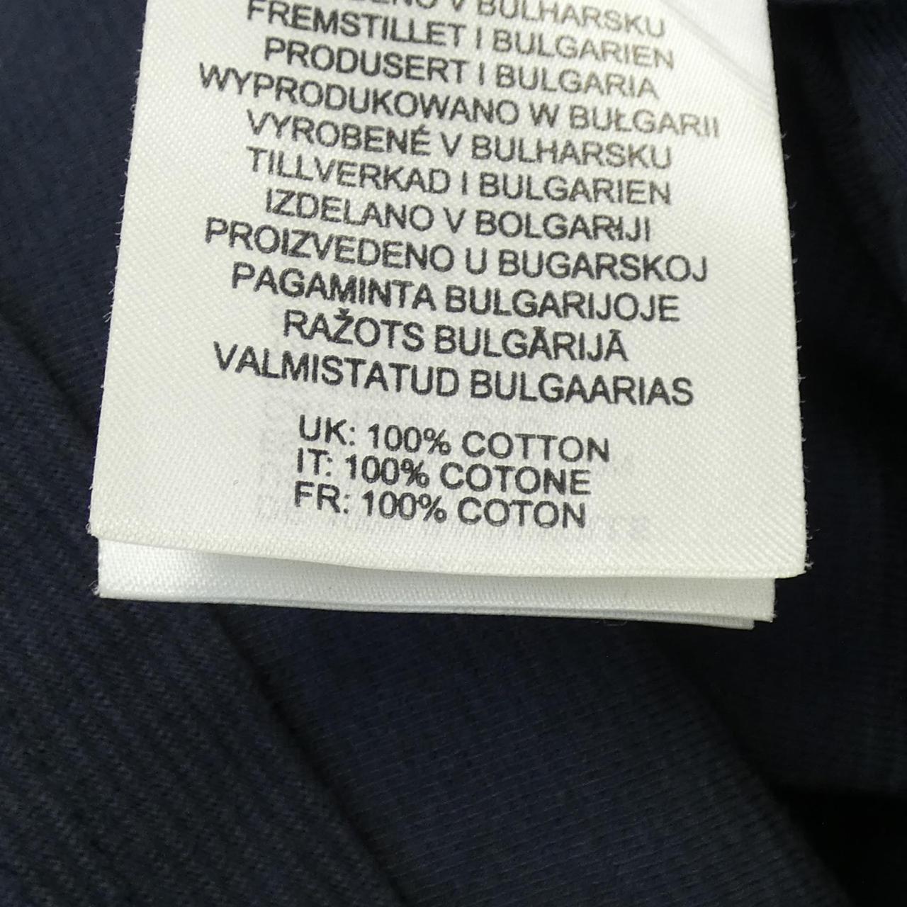 ディーゼルTシャツ