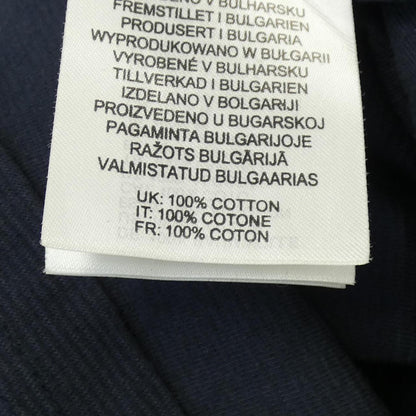 ディーゼルTシャツ