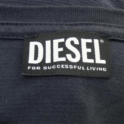 ディーゼルTシャツ