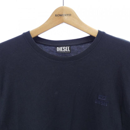 ディーゼルTシャツ