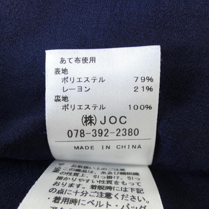 チェスティ ワンピース