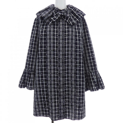 シャネル METIERS D'ART LOOK34 シャツ