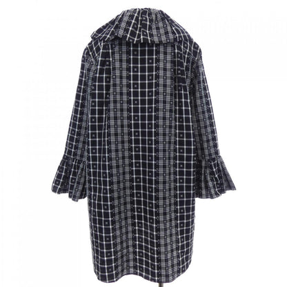 シャネル METIERS D'ART LOOK34 シャツ