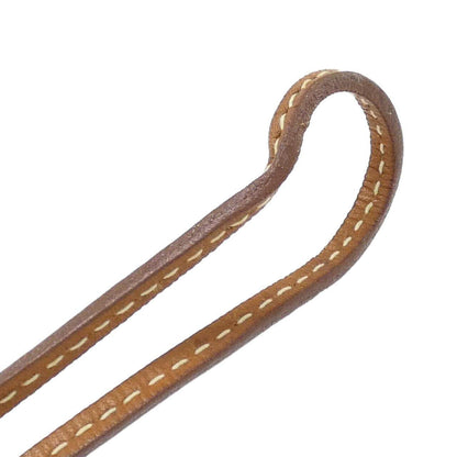 エルメス ペガサス キーホルダー