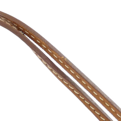 エルメス ペガサス キーホルダー