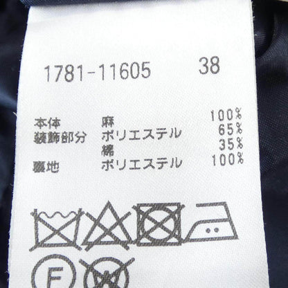 プライド ワンピース