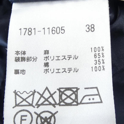 プライド ワンピース