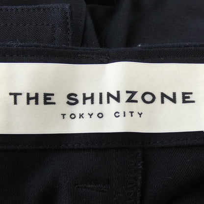 シンゾーン パンツ