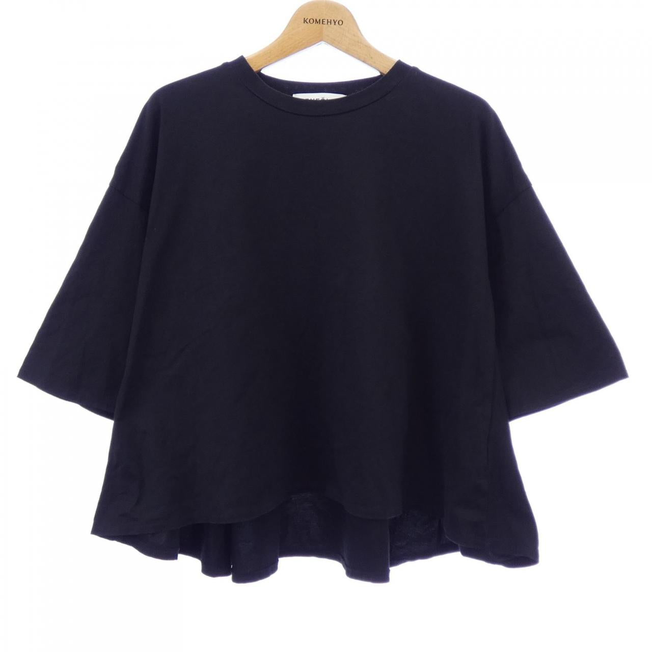 エンフォルド Tシャツ