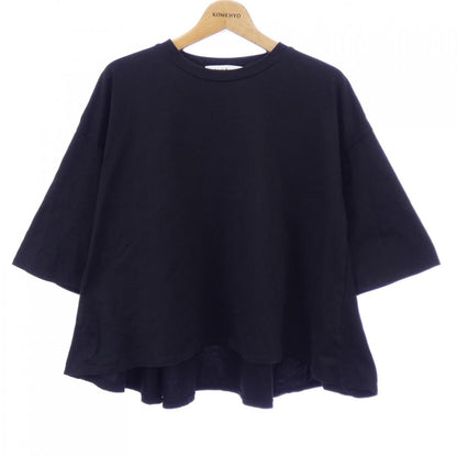エンフォルド Tシャツ