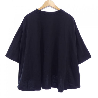 エンフォルド Tシャツ