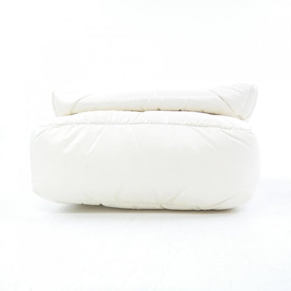 モンクレール MINI PUF ミニバッグ