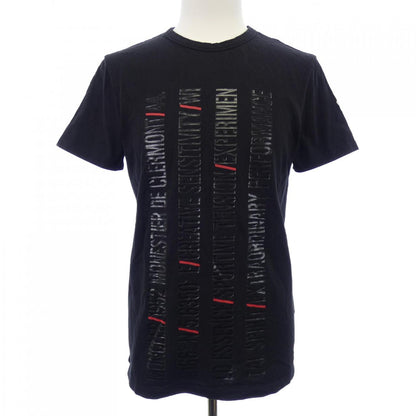モンクレール コットンTシャツ