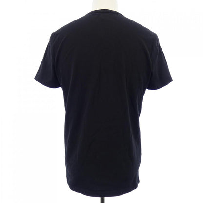 モンクレール コットンTシャツ