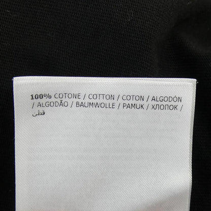 モンクレール コットンTシャツ