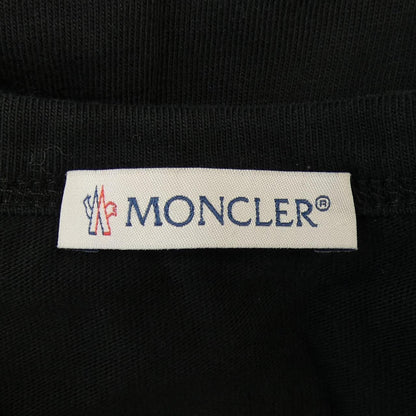 モンクレール コットンTシャツ