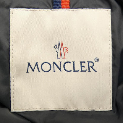 モンクレール MONTGENEVRE ダウンジャケット