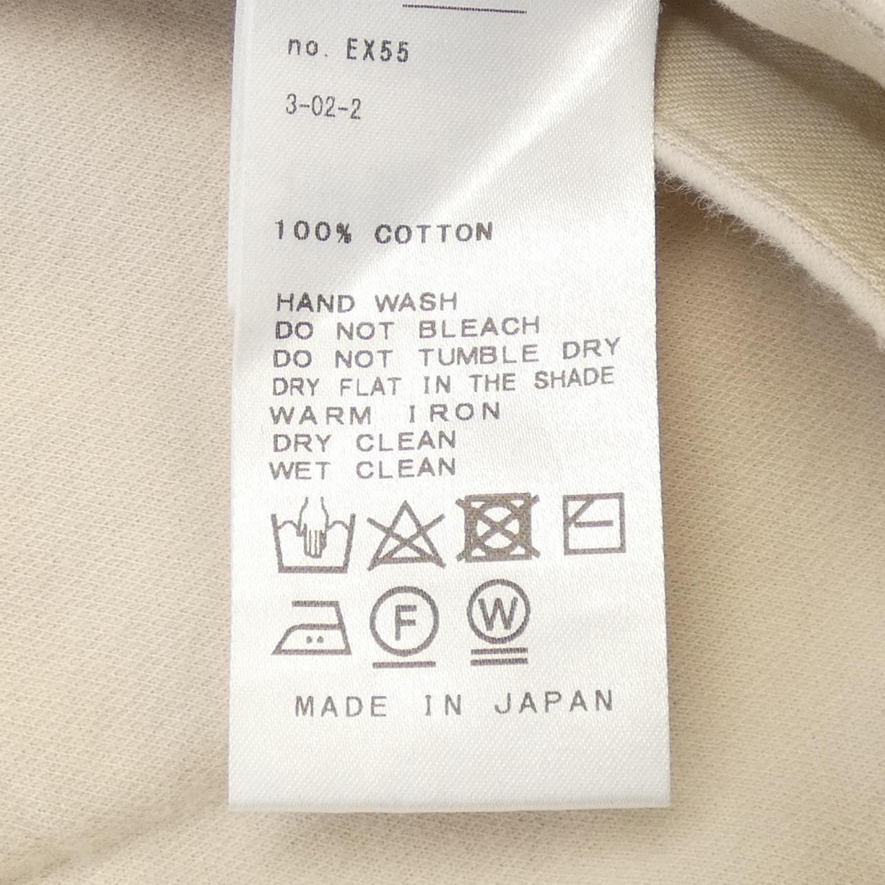 イエナベスト