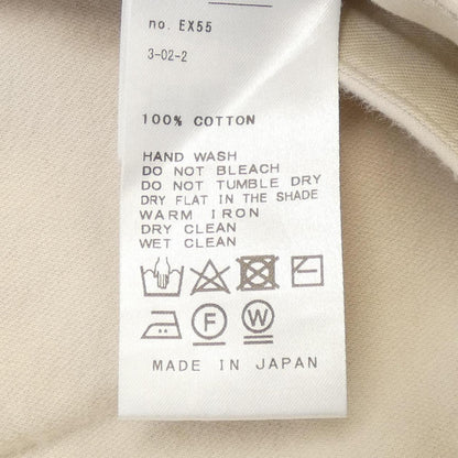 イエナベスト