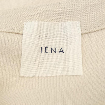 イエナベスト