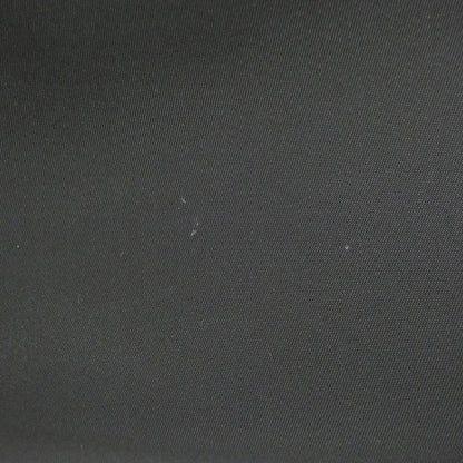 プラダ テスート スパッツォラート ショルダーバッグ