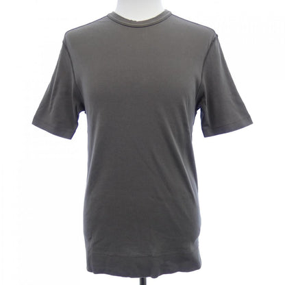 シーピーカンパニー Tシャツ