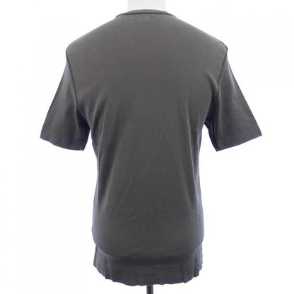 シーピーカンパニー Tシャツ