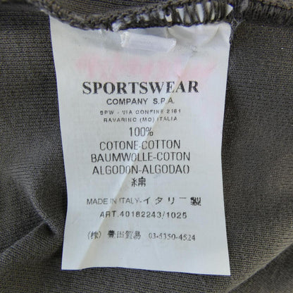 シーピーカンパニー Tシャツ