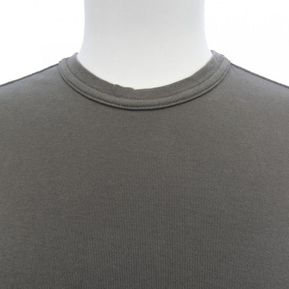 シーピーカンパニー Tシャツ