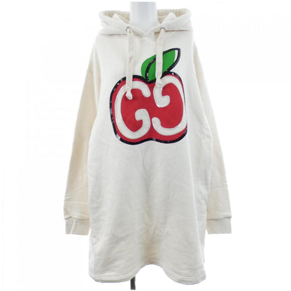 グッチ パーカー