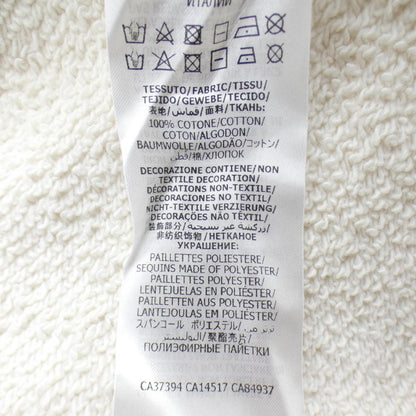 グッチ パーカー