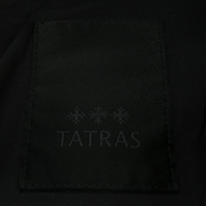 タトラス ダウンコート