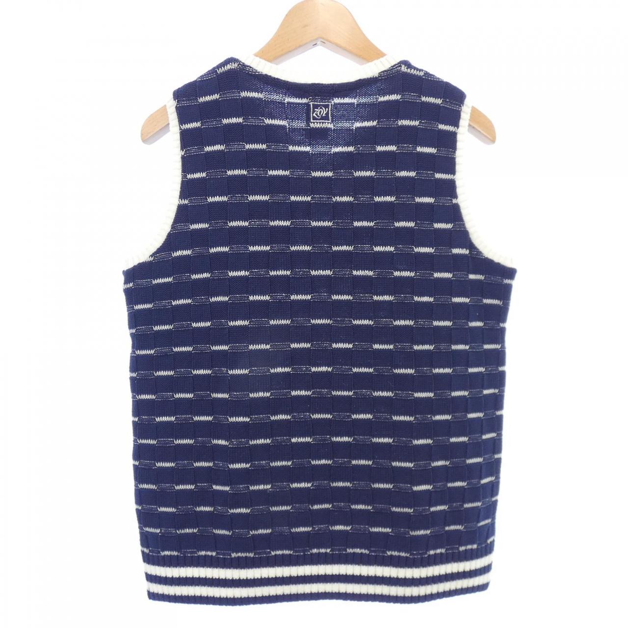 ゾーイベスト
