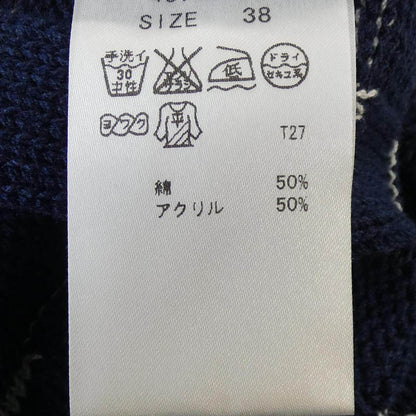 ゾーイ ベスト