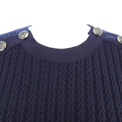 シャネル METIERS D'ART ワンピース