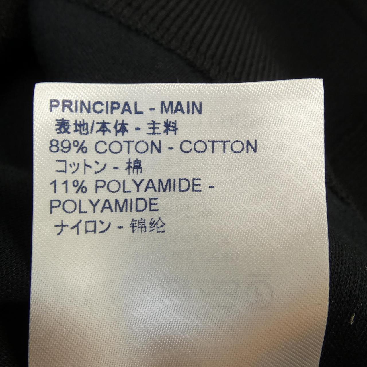 ルイヴィトン ワンピース