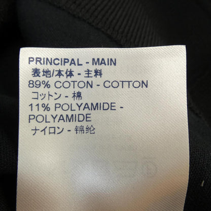 ルイヴィトン ワンピース