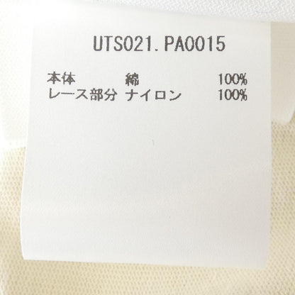 アミ トップス