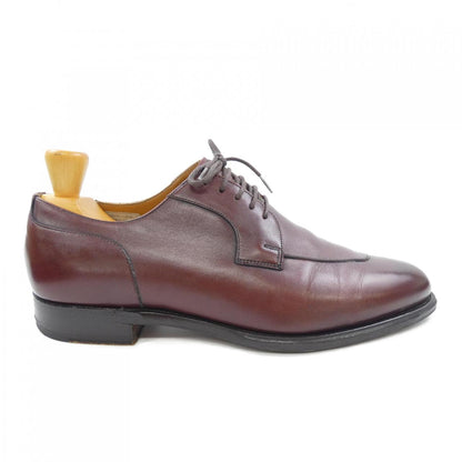 シェットランドフォックス Ital Style シューズ