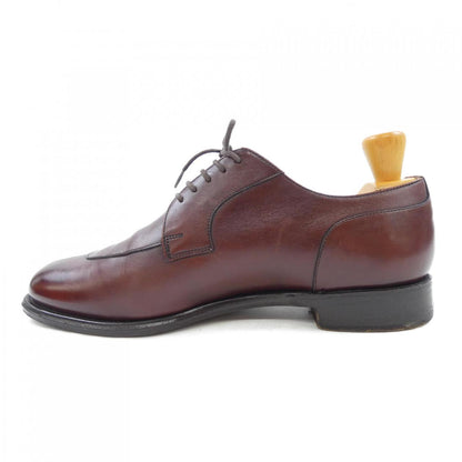 シェットランドフォックス Ital Style シューズ
